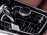 2019-bmw-x5-19