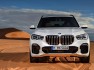 2019-bmw-x5-2