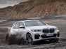 2019-bmw-x5-3