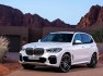 2019-bmw-x5-4