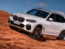 2019-bmw-x5-5