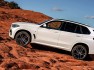 2019-bmw-x5-6