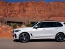 2019-bmw-x5-7