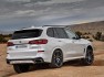 2019-bmw-x5-8