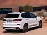 2019-bmw-x5-9