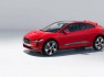 2019-jaguar-i-pace-1