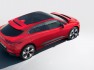 2019-jaguar-i-pace-2