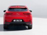 2019-jaguar-i-pace-3