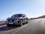 2019-jaguar-i-pace-4