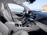 2019-jaguar-i-pace-6
