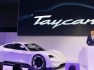 2019_Porsche_Taycan-5