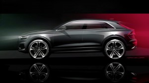 2020-audi-q9