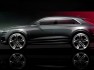 2020-audi-q9
