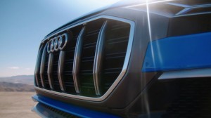 Audi-RS-Q8