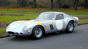 Ferrari_250_GTO_record_price
