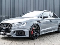 audi-rs3-sedan-abt-1