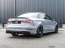 audi-rs3-sedan-abt-2