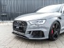 audi-rs3-sedan-abt-3