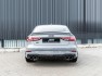 audi-rs3-sedan-abt-4