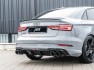 audi-rs3-sedan-abt-5