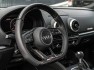 audi-rs3-sedan-abt-7