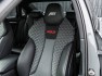 audi-rs3-sedan-abt-8