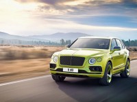 bentley-bentayga-pikes-peak-1