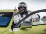 bentley-bentayga-pikes-peak-10