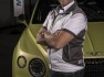 bentley-bentayga-pikes-peak-11