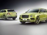 bentley-bentayga-pikes-peak-2
