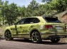 bentley-bentayga-pikes-peak-4