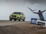 bentley-bentayga-pikes-peak-5