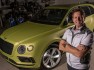 bentley-bentayga-pikes-peak-6