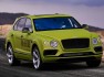 bentley-bentayga-pikes-peak-7