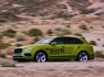 bentley-bentayga-pikes-peak-8