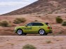 bentley-bentayga-pikes-peak-9