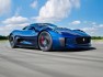 jaguar-c-x75-1
