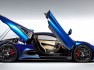 jaguar-c-x75-2