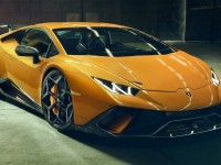 lamborghini-huracan-performante-novitec-1