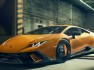 lamborghini-huracan-performante-novitec-2