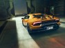 lamborghini-huracan-performante-novitec-8