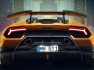 lamborghini-huracan-performante-novitec-9