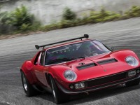 lamborghini-miura-svr-1
