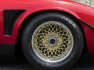 lamborghini-miura-svr-10