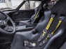 lamborghini-miura-svr-11