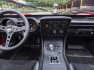 lamborghini-miura-svr-12