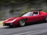 lamborghini-miura-svr-2