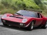lamborghini-miura-svr-3