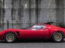 lamborghini-miura-svr-4