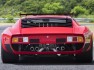 lamborghini-miura-svr-5